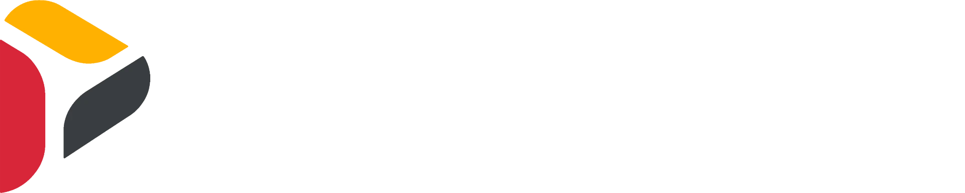 Patriot